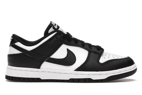 teuerster nike dunk low|nike low top dunks.